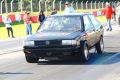 2ª Etapa Copa Sul / 2014
