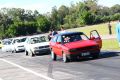 2ª Etapa Copa Sul / 2014