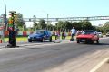 2ª Etapa Copa Sul / 2014