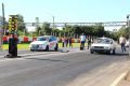 2ª Etapa Copa Sul / 2014