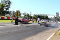 2ª Etapa Copa Sul / 2014