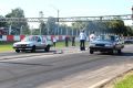 2ª Etapa Copa Sul / 2014