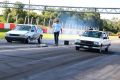 2ª Etapa Copa Sul / 2014
