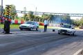2ª Etapa Copa Sul / 2014