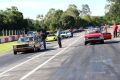 2ª Etapa Copa Sul / 2014