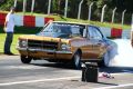 2ª Etapa Copa Sul / 2014