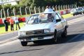 2ª Etapa Copa Sul / 2014