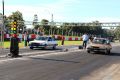 2ª Etapa Copa Sul / 2014