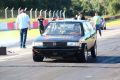 2ª Etapa Copa Sul / 2014