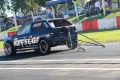2ª Etapa Copa Sul / 2014
