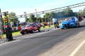 2ª Etapa Copa Sul / 2014