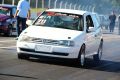2ª Etapa Copa Sul / 2014