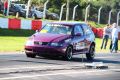 2ª Etapa Copa Sul / 2014