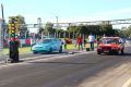 2ª Etapa Copa Sul / 2014