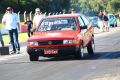 2ª Etapa Copa Sul / 2014