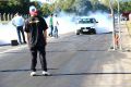 2ª Etapa Copa Sul / 2014