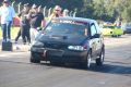 2ª Etapa Copa Sul / 2014