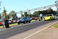 2ª Etapa Copa Sul / 2014