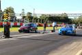 2ª Etapa Copa Sul / 2014