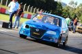2ª Etapa Copa Sul / 2014