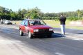 2ª Etapa Copa Sul / 2014