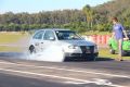 2ª Etapa Copa Sul / 2014