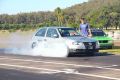 2ª Etapa Copa Sul / 2014