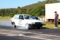 2ª Etapa Copa Sul / 2014