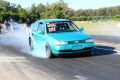 2ª Etapa Copa Sul / 2014