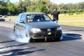 2ª Etapa Copa Sul / 2014