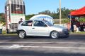 2ª Etapa Copa Sul / 2014