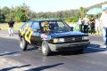 2ª Etapa Copa Sul / 2014