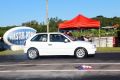 2ª Etapa Copa Sul / 2014