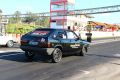 2ª Etapa Copa Sul / 2014