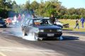 2ª Etapa Copa Sul / 2014