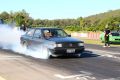 2ª Etapa Copa Sul / 2014