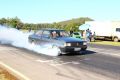 2ª Etapa Copa Sul / 2014