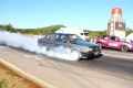 2ª Etapa Copa Sul / 2014