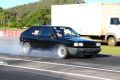 2ª Etapa Copa Sul / 2014