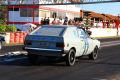 2ª Etapa Copa Sul / 2014