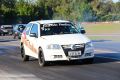 2ª Etapa Copa Sul / 2014