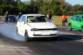2ª Etapa Copa Sul / 2014