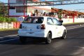 2ª Etapa Copa Sul / 2014