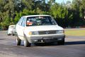 2ª Etapa Copa Sul / 2014