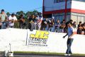 2ª Etapa Copa Sul / 2014