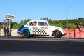 2ª Etapa Copa Sul / 2014