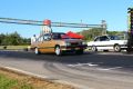 2ª Etapa Copa Sul / 2014
