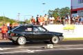 2ª Etapa Copa Sul / 2014