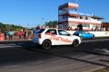 2ª Etapa Copa Sul / 2014