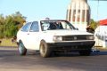 2ª Etapa Copa Sul / 2014